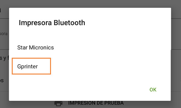 los resultados de la búsqueda