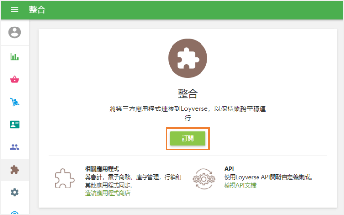 開始